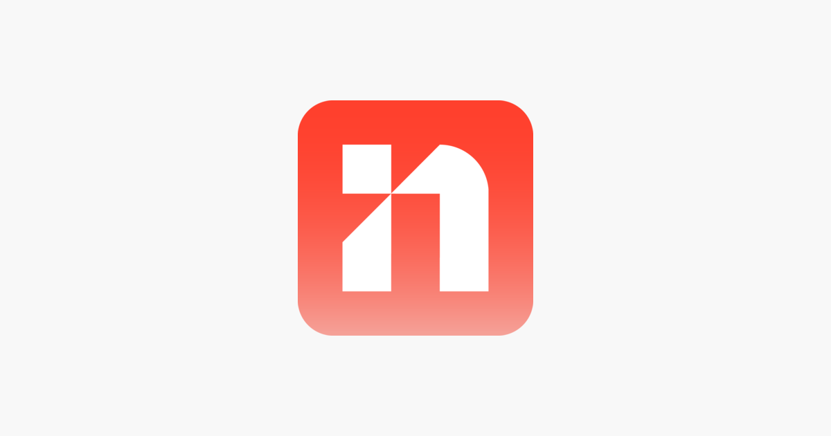 iNodes